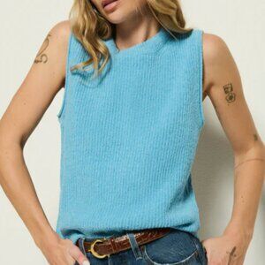 Eliza Sweater
